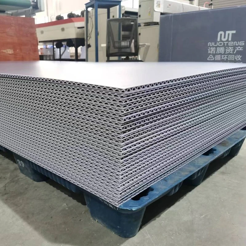 product-800-800 product-800-800