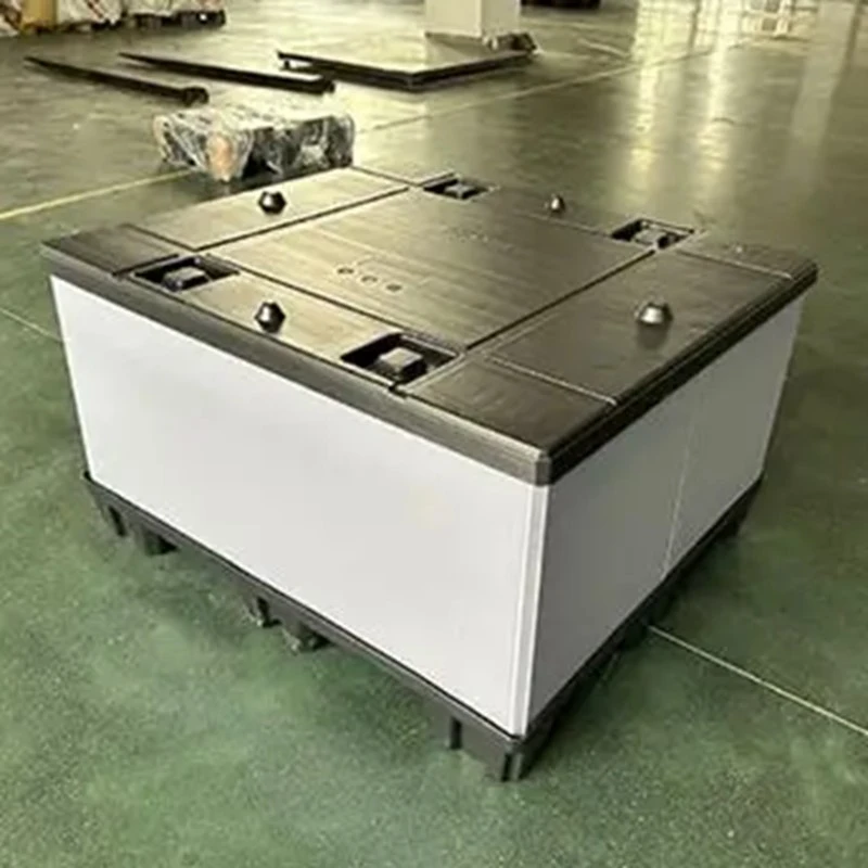 product-800-800 product-800-800